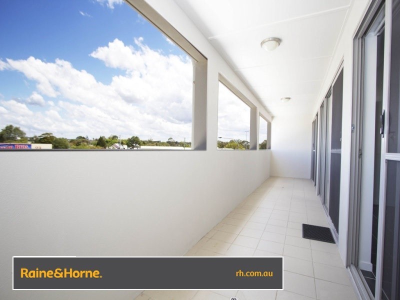 32F Middle Street, Cleveland QLD 4163