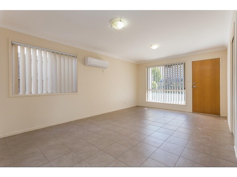 80/20 JOHNSTON STREET, Carina QLD 4152