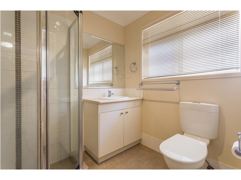 80/20 JOHNSTON STREET, Carina QLD 4152