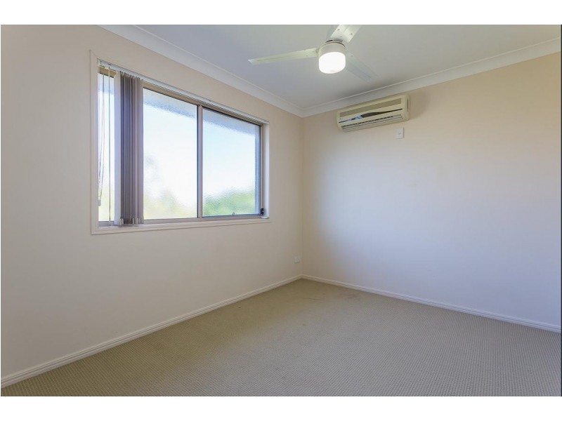 80/20 JOHNSTON STREET, Carina QLD 4152