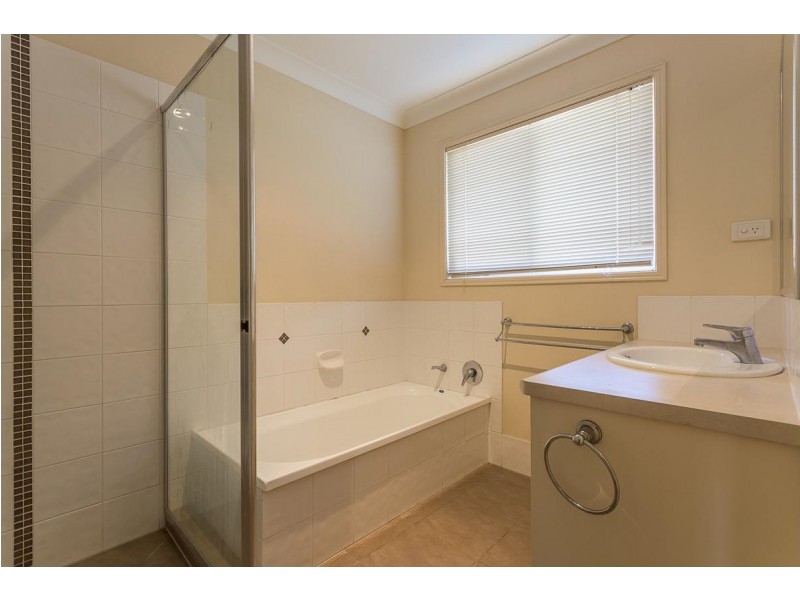 80/20 JOHNSTON STREET, Carina QLD 4152