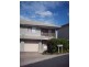 80 S2 7 JOHNSTON STREET, Carina QLD 4152