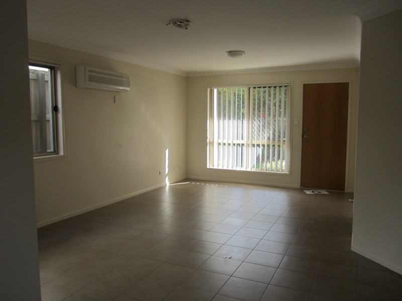 80 S2 7 JOHNSTON STREET, Carina QLD 4152