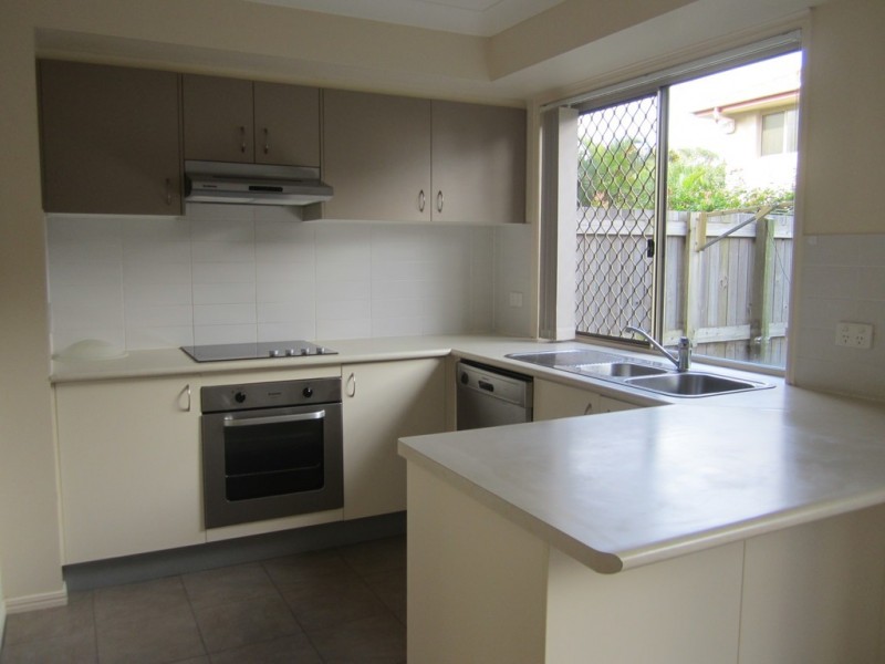 80 S2 7 JOHNSTON STREET, Carina QLD 4152