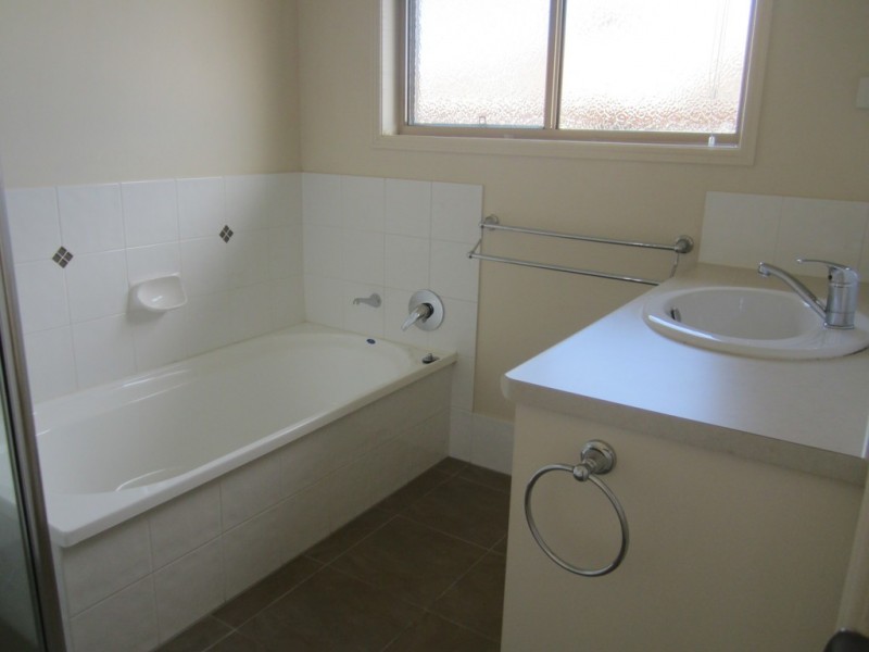 80 S2 7 JOHNSTON STREET, Carina QLD 4152