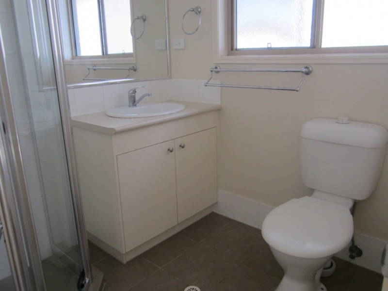 80 S2 7 JOHNSTON STREET, Carina QLD 4152