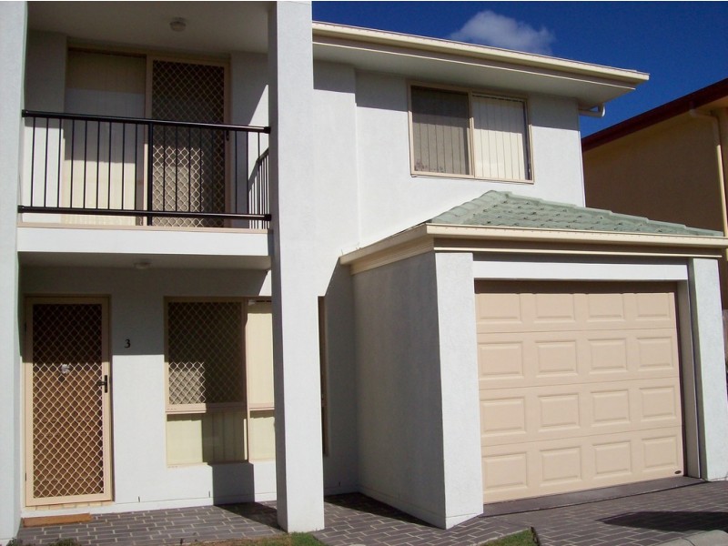 03 S1 7 Johnston st, Carina QLD 4152