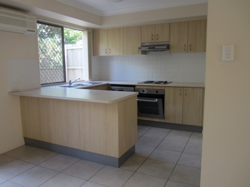 03 S1 7 Johnston st, Carina QLD 4152