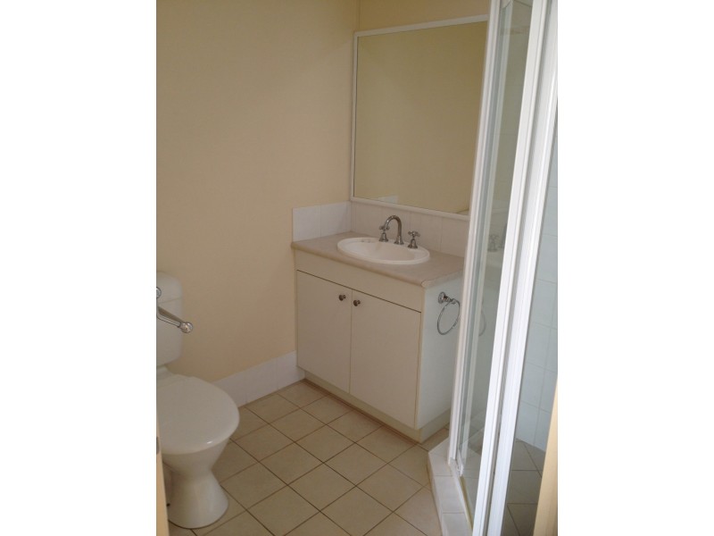 03 S1 7 Johnston st, Carina QLD 4152