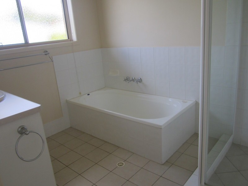 03 S1 7 Johnston st, Carina QLD 4152