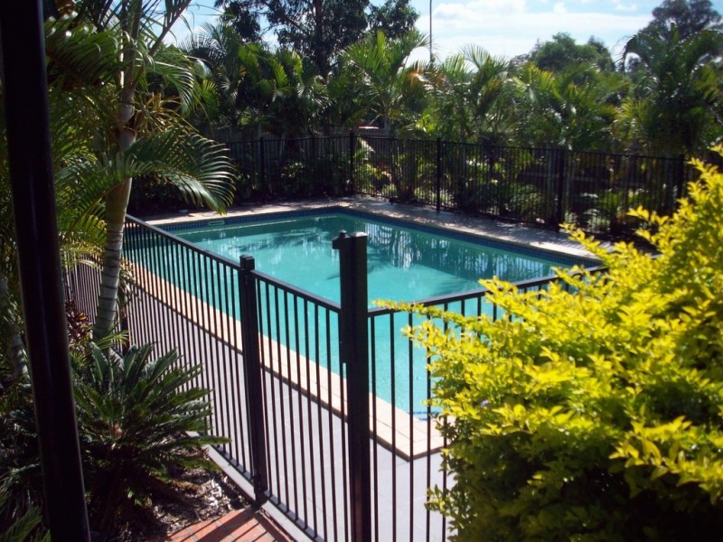 03 S1 7 Johnston st, Carina QLD 4152