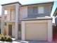 10 S4 HILLTOP COURT, Carina QLD 4152