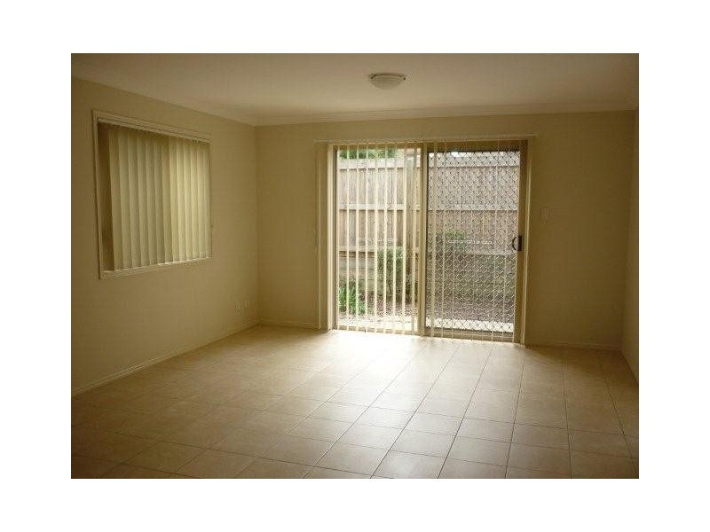 10 S4 HILLTOP COURT, Carina QLD 4152