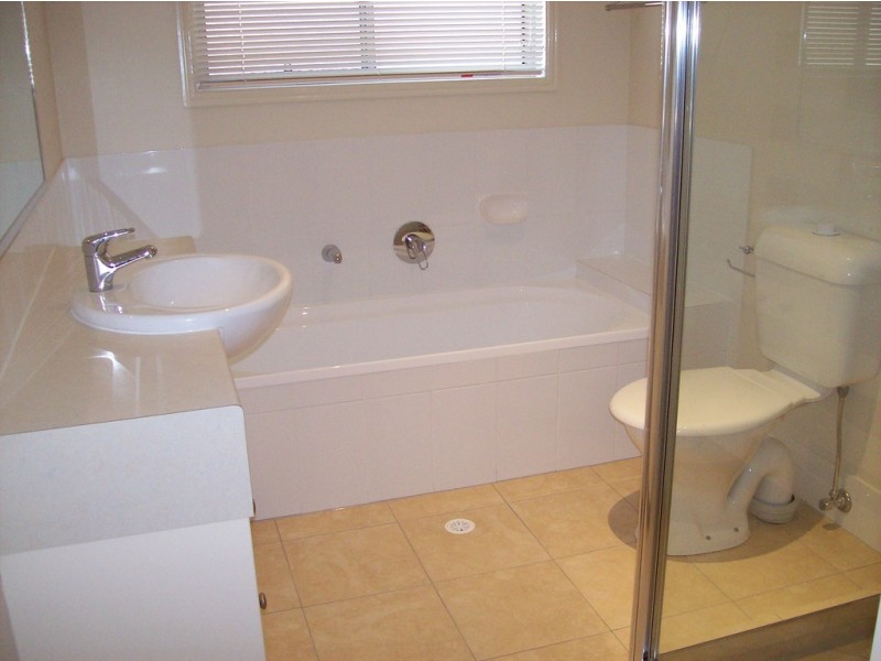 10 S4 HILLTOP COURT, Carina QLD 4152