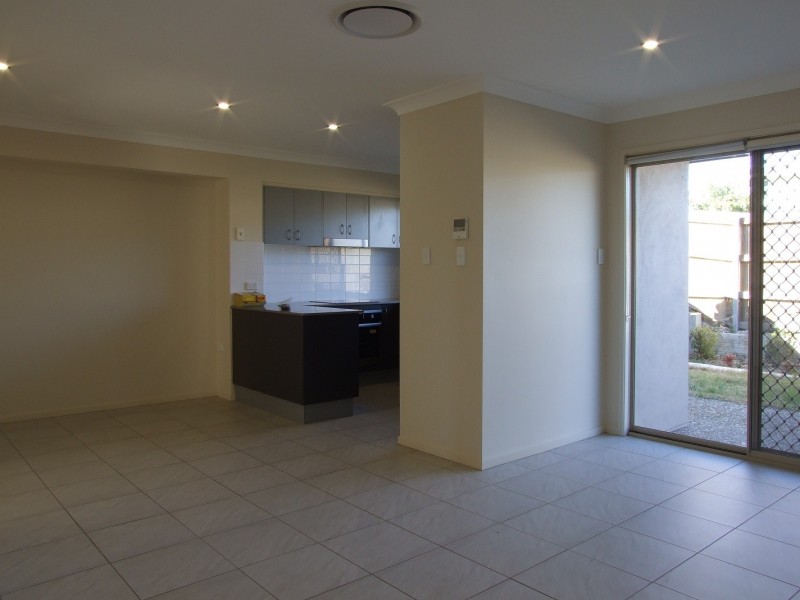 9/75 LEVINGTON ROAD, Eight Mile Plains QLD 4113