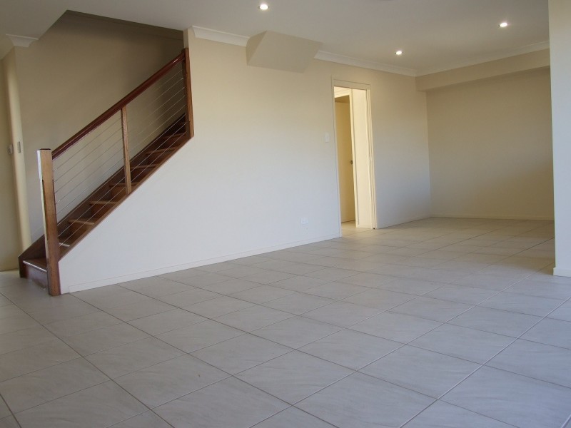 9/75 LEVINGTON ROAD, Eight Mile Plains QLD 4113