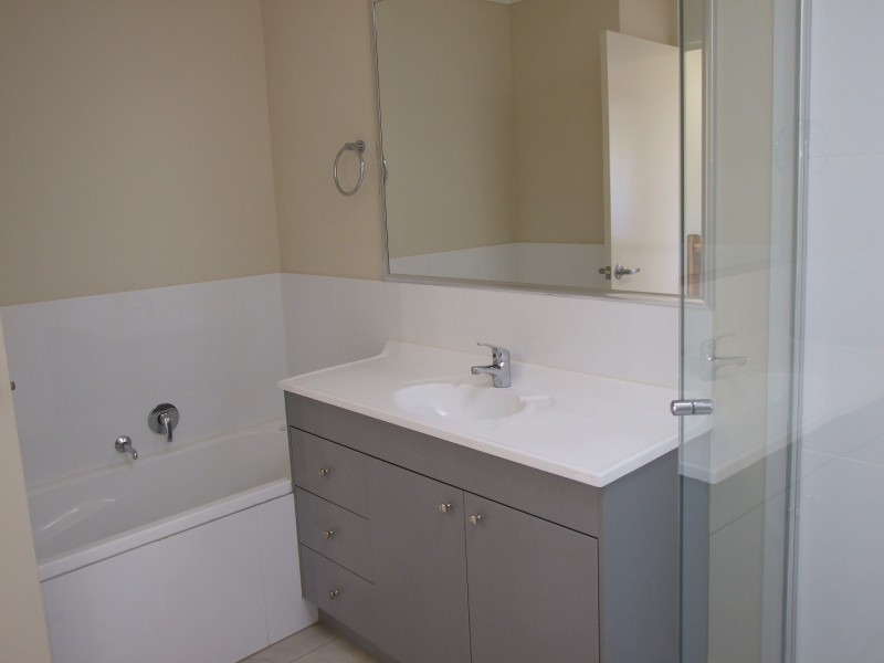 9/75 LEVINGTON ROAD, Eight Mile Plains QLD 4113