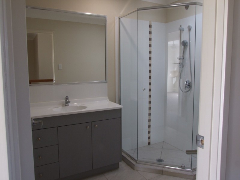 9/75 LEVINGTON ROAD, Eight Mile Plains QLD 4113