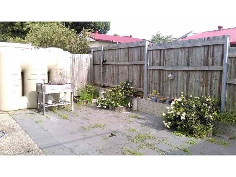 9/75 LEVINGTON ROAD, Eight Mile Plains QLD 4113