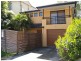 123 High Street, Southport QLD 4215