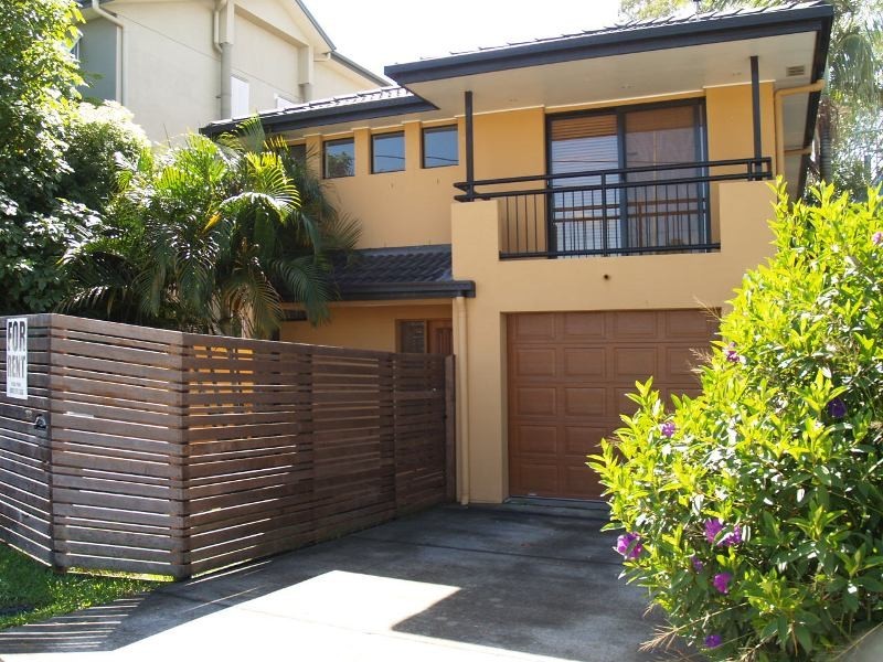 123 High Street, Southport QLD 4215