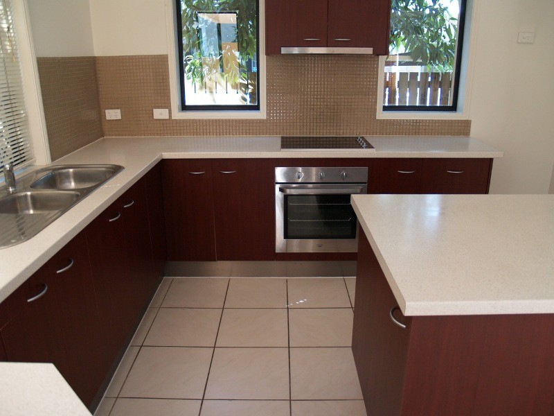 123 High Street, Southport QLD 4215
