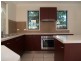 123 High Street, Southport QLD 4215