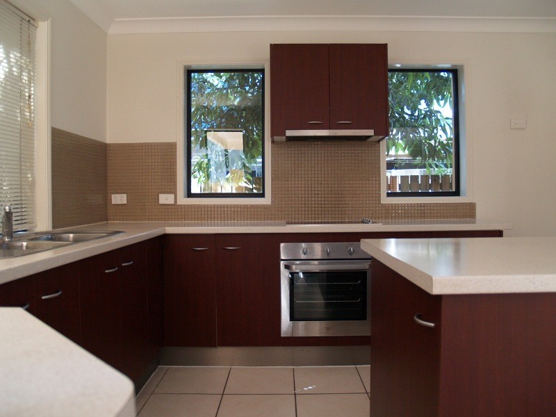 123 High Street, Southport QLD 4215