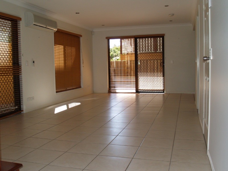 123 High Street, Southport QLD 4215