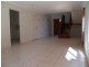 123 High Street, Southport QLD 4215
