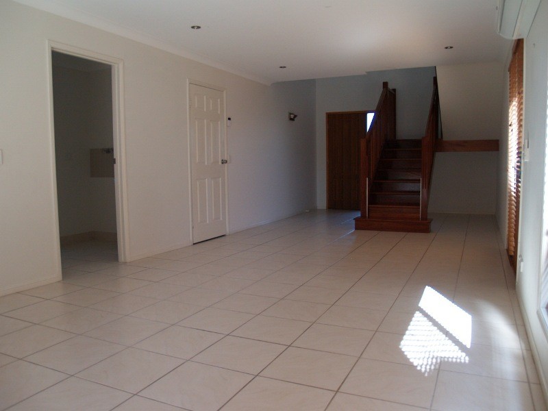 123 High Street, Southport QLD 4215