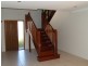 123 High Street, Southport QLD 4215