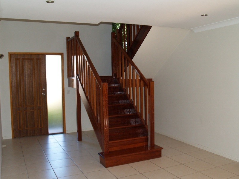 123 High Street, Southport QLD 4215