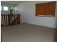 123 High Street, Southport QLD 4215