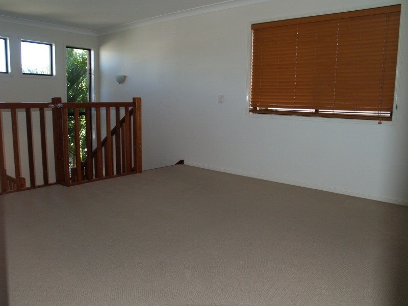123 High Street, Southport QLD 4215