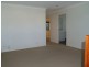 123 High Street, Southport QLD 4215