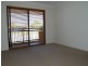 123 High Street, Southport QLD 4215