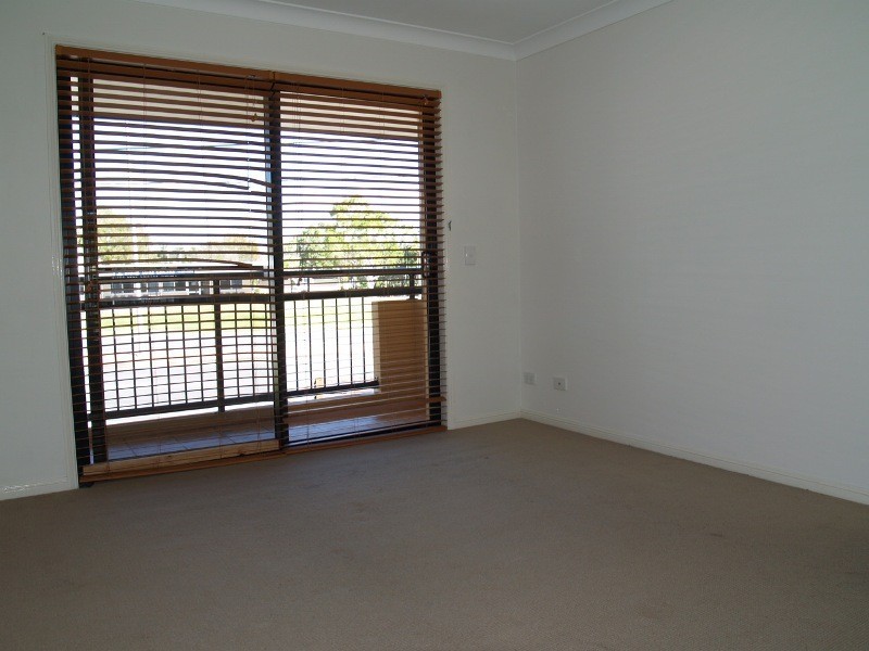 123 High Street, Southport QLD 4215