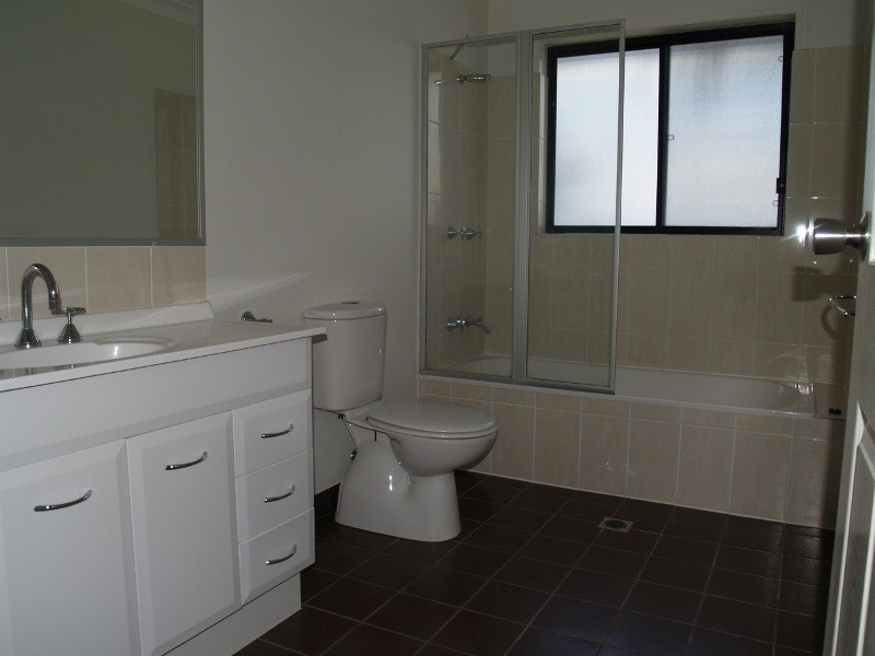 123 High Street, Southport QLD 4215