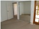 123 High Street, Southport QLD 4215