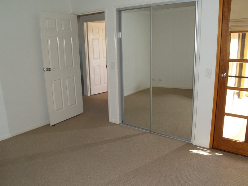 123 High Street, Southport QLD 4215