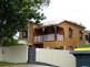 16 Rose Street, Southport QLD 4215