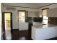 16 Rose Street, Southport QLD 4215