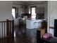 16 Rose Street, Southport QLD 4215