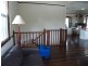 16 Rose Street, Southport QLD 4215