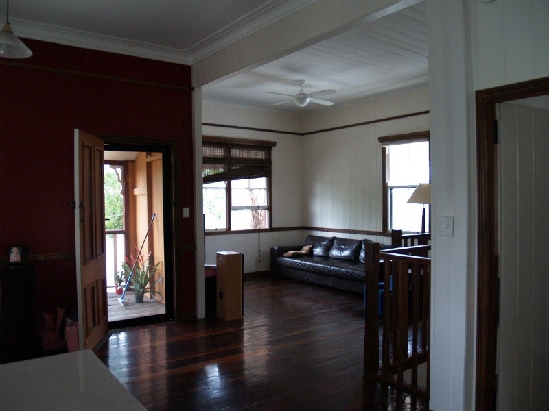 16 Rose Street, Southport QLD 4215