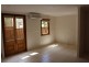 16 Rose Street, Southport QLD 4215