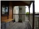 16 Rose Street, Southport QLD 4215