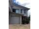 72 Webster Rd, Deception Bay QLD 4508