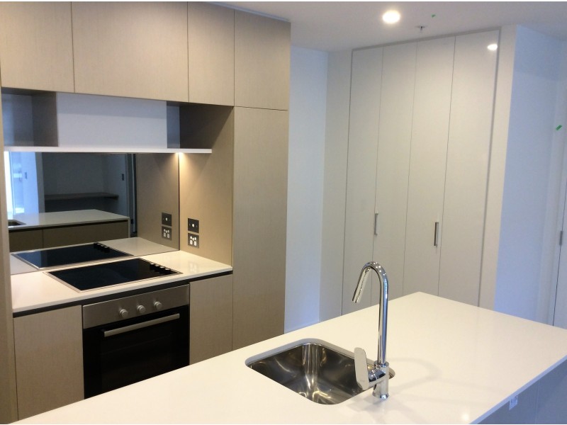 22 Railway Tce, Milton QLD 4064